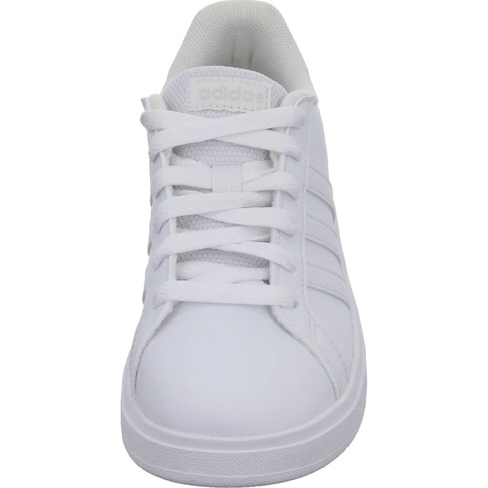 adidas Schnürhalbschuh (casual) Verkauf