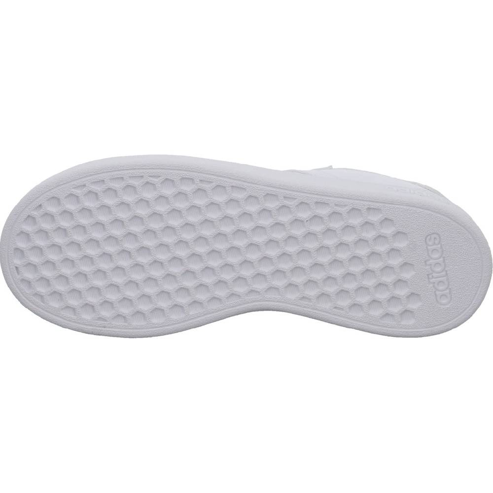 adidas Schnürhalbschuh (casual) Verkauf