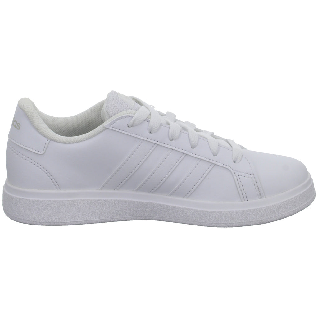 adidas Schnürhalbschuh (casual) Verkauf