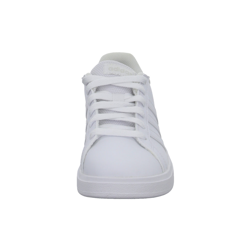 adidas Schnürhalbschuh (casual) Verkauf