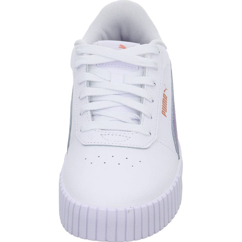 Puma Schnürhalbschuh (casual) Angebote