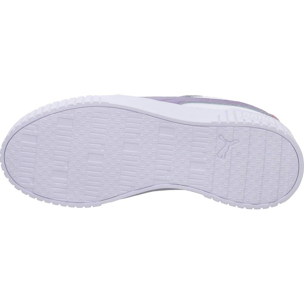 Puma Schnürhalbschuh (casual) Angebote