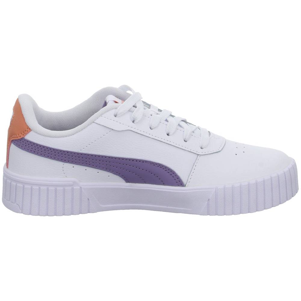Puma Schnürhalbschuh (casual) Angebote