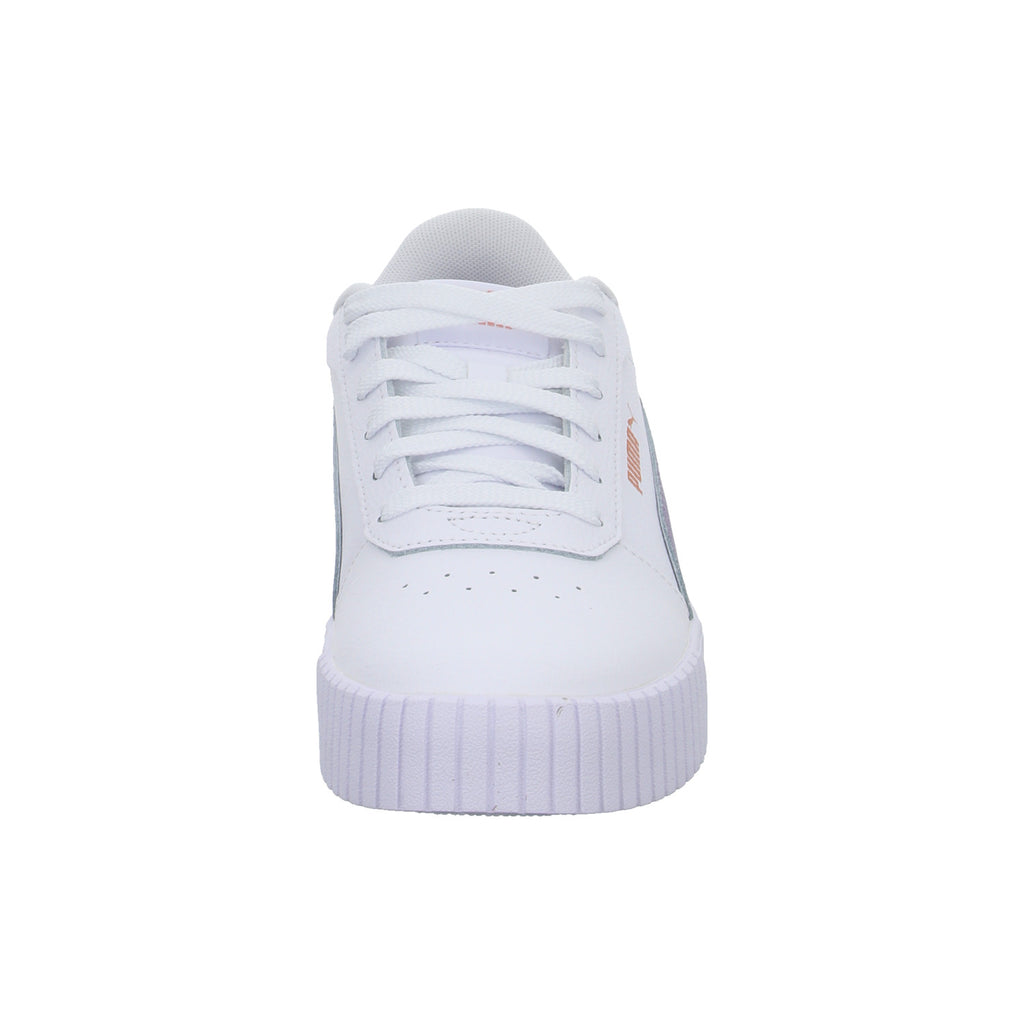 Puma Schnürhalbschuh (casual) Angebote