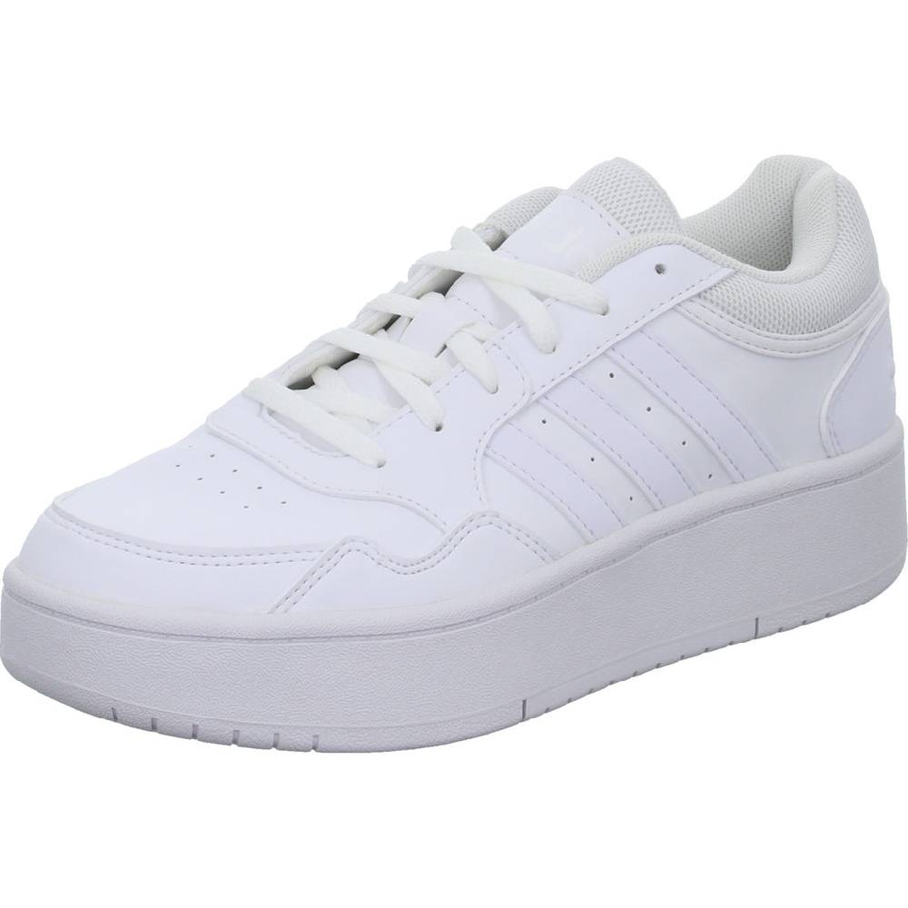 adidas Schnürhalbschuh (casual) Hotsell