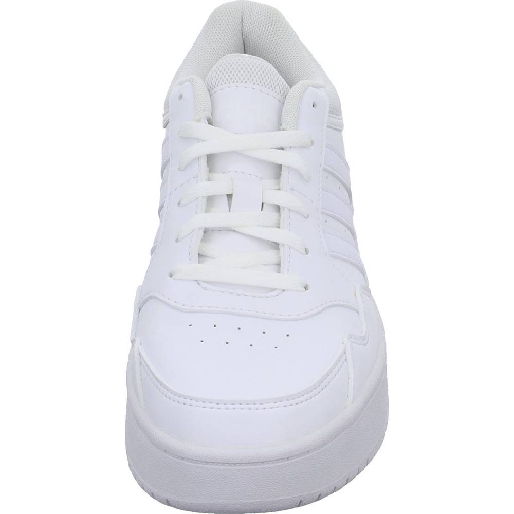 adidas Schnürhalbschuh (casual) Hotsell