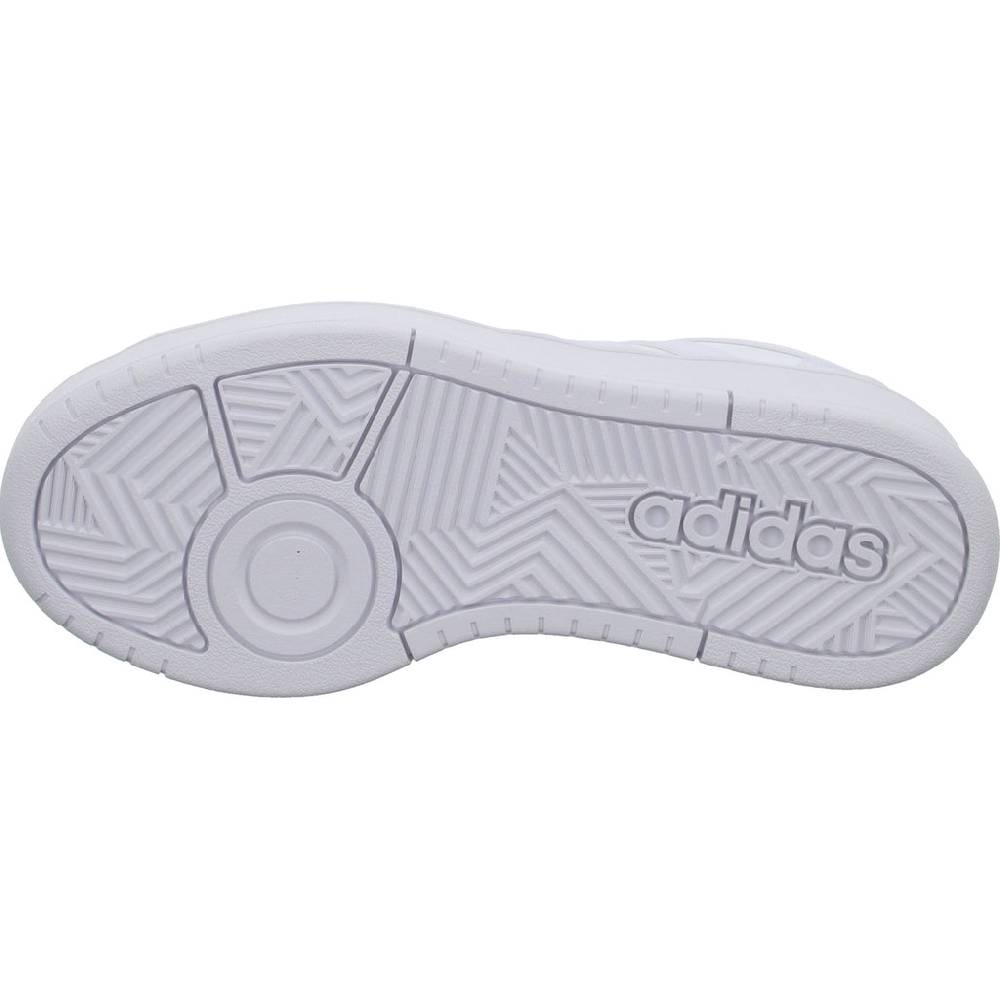 adidas Schnürhalbschuh (casual) Hotsell