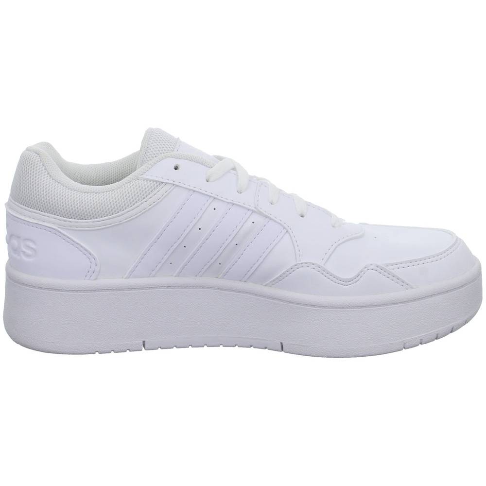 adidas Schnürhalbschuh (casual) Hotsell