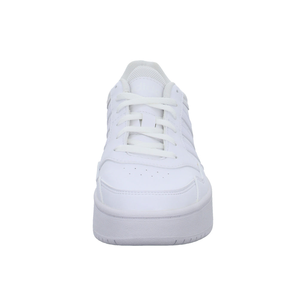 adidas Schnürhalbschuh (casual) Hotsell