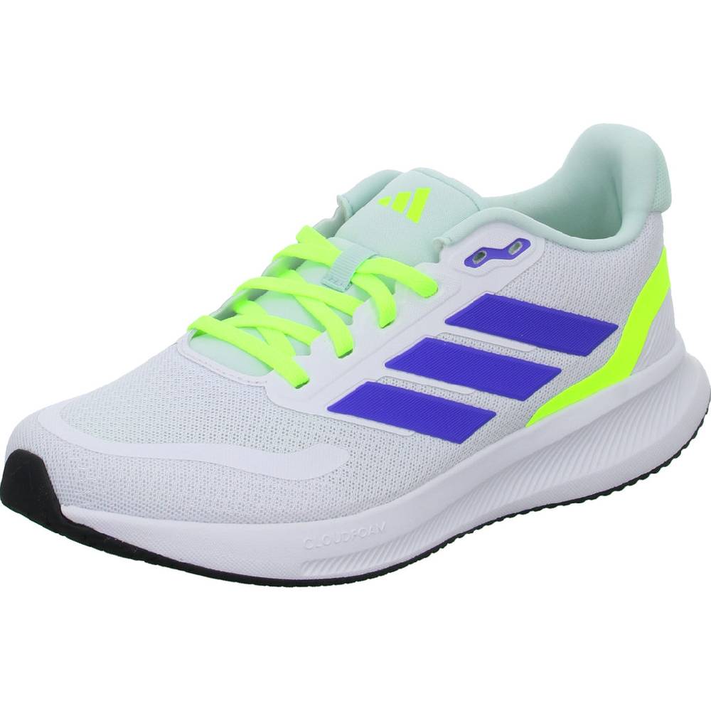 adidas Schnürhalbschuh (casual) im Angebot