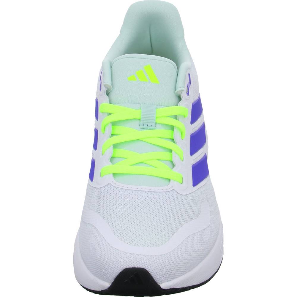 adidas Schnürhalbschuh (casual) im Angebot