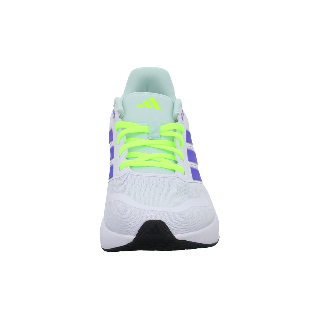 adidas Schnürhalbschuh (casual) im Angebot