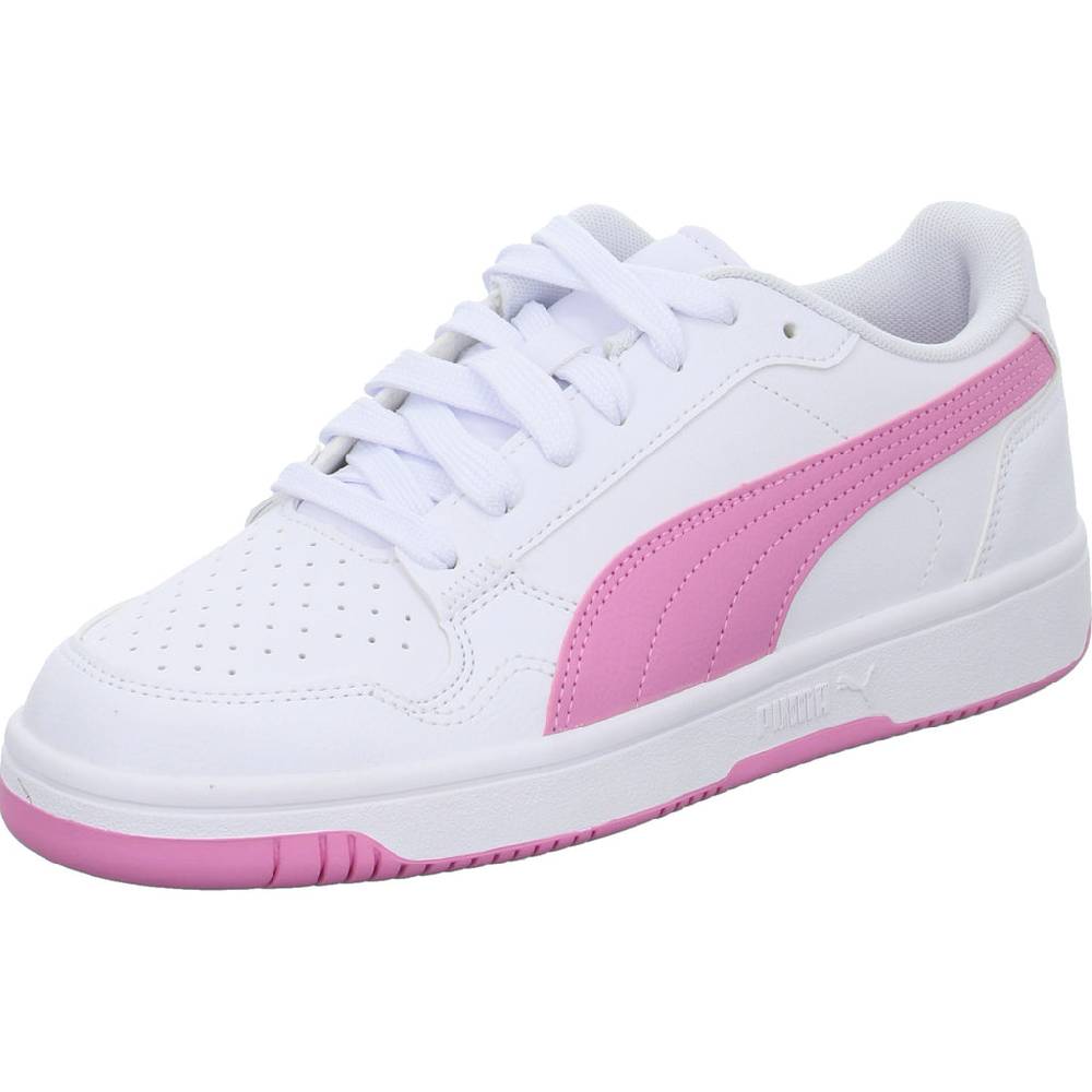 Puma Schnürhalbschuh (casual) Schlussverkauf