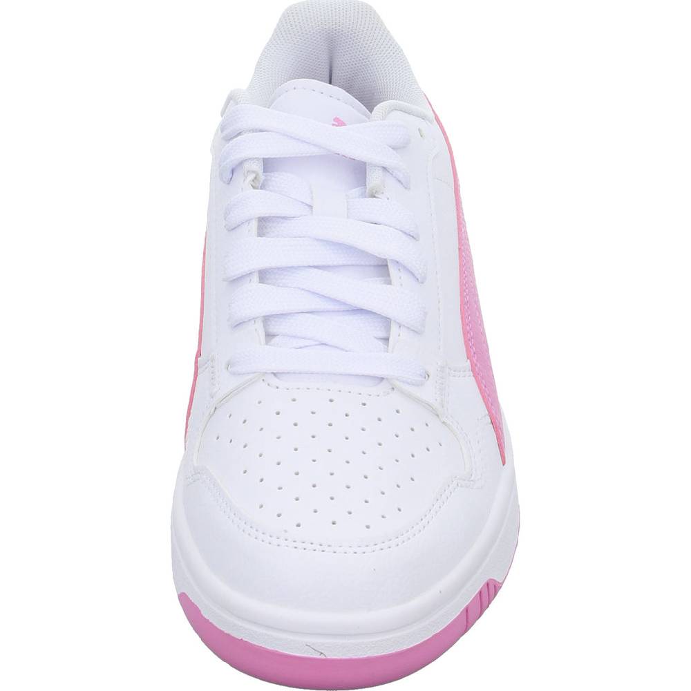 Puma Schnürhalbschuh (casual) Schlussverkauf