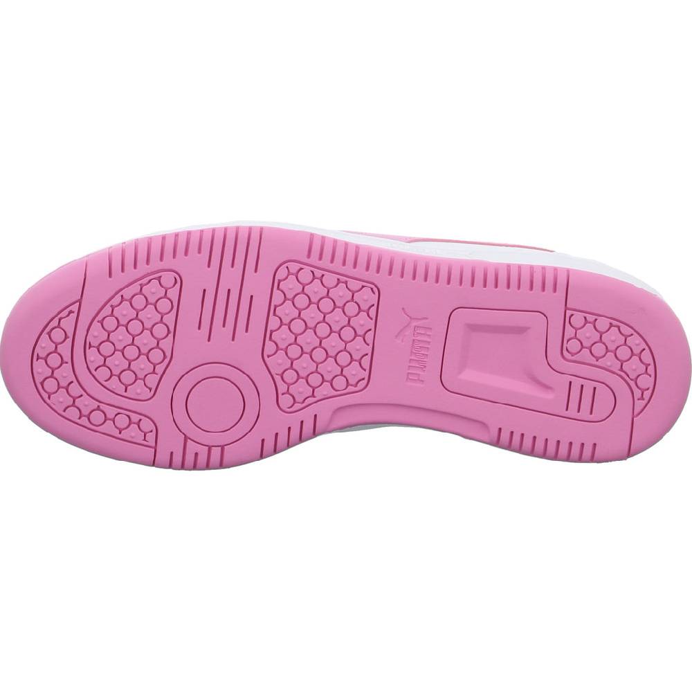 Puma Schnürhalbschuh (casual) Schlussverkauf