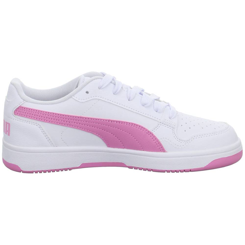 Puma Schnürhalbschuh (casual) Schlussverkauf