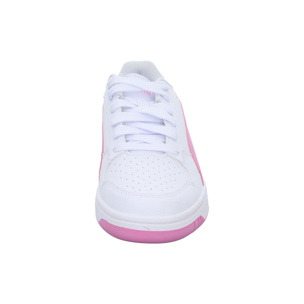 Puma Schnürhalbschuh (casual) Schlussverkauf