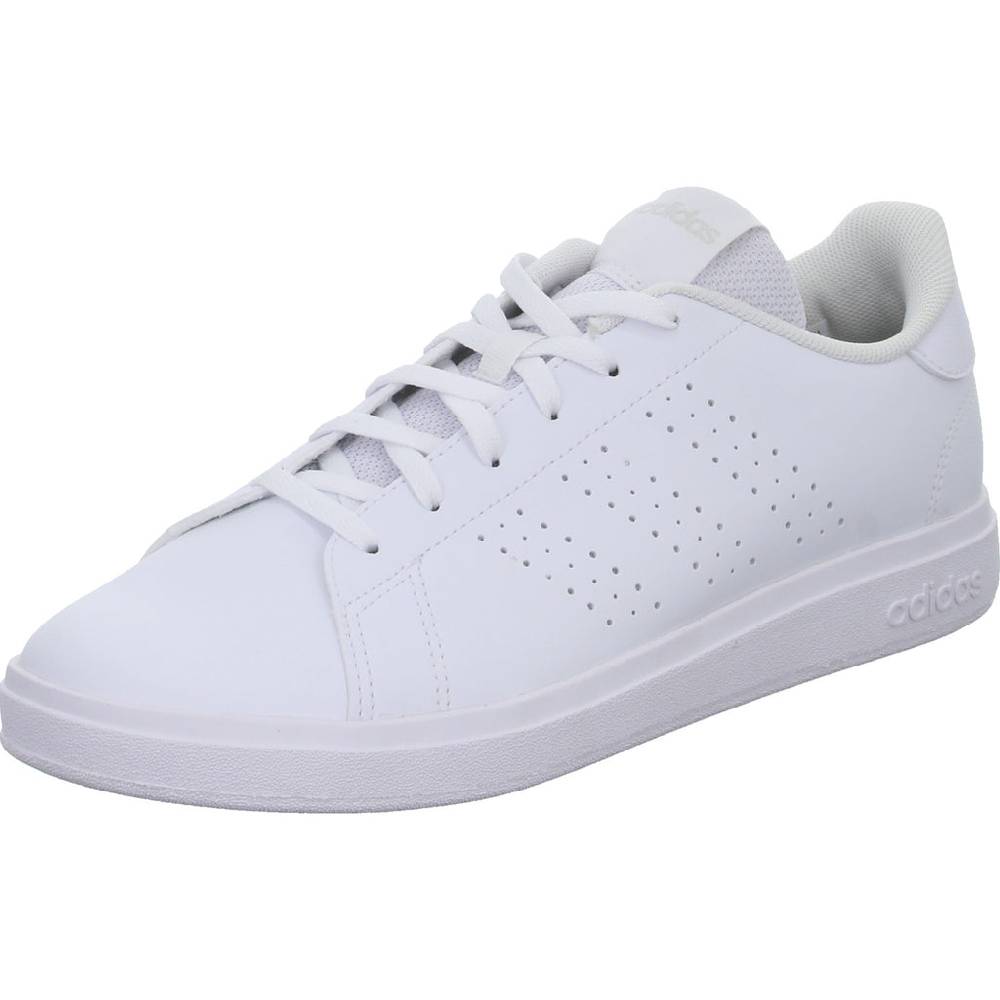 adidas Schnürhalbschuh (casual) Günstiger Verkauf