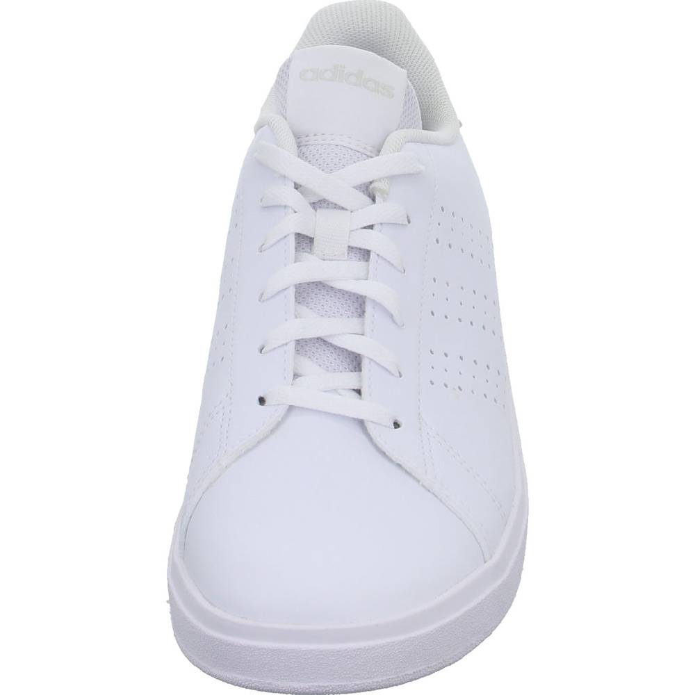 adidas Schnürhalbschuh (casual) Günstiger Verkauf