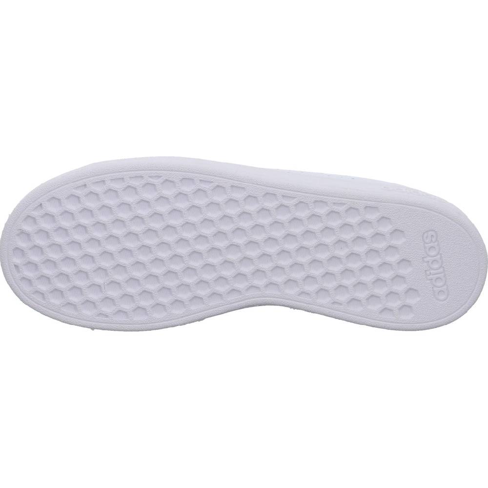adidas Schnürhalbschuh (casual) Günstiger Verkauf