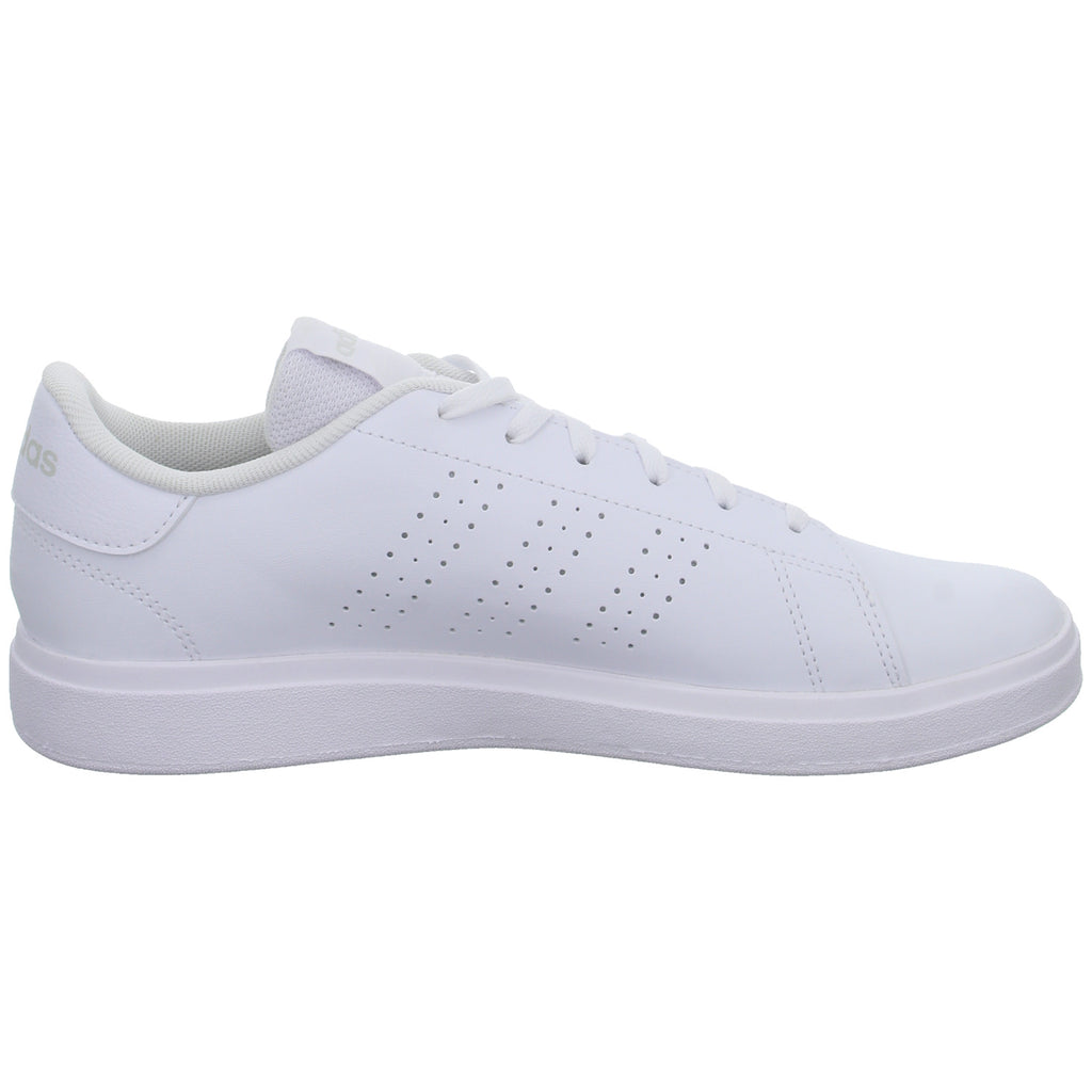 adidas Schnürhalbschuh (casual) Günstiger Verkauf