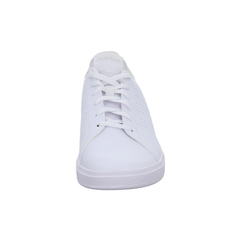adidas Schnürhalbschuh (casual) Günstiger Verkauf