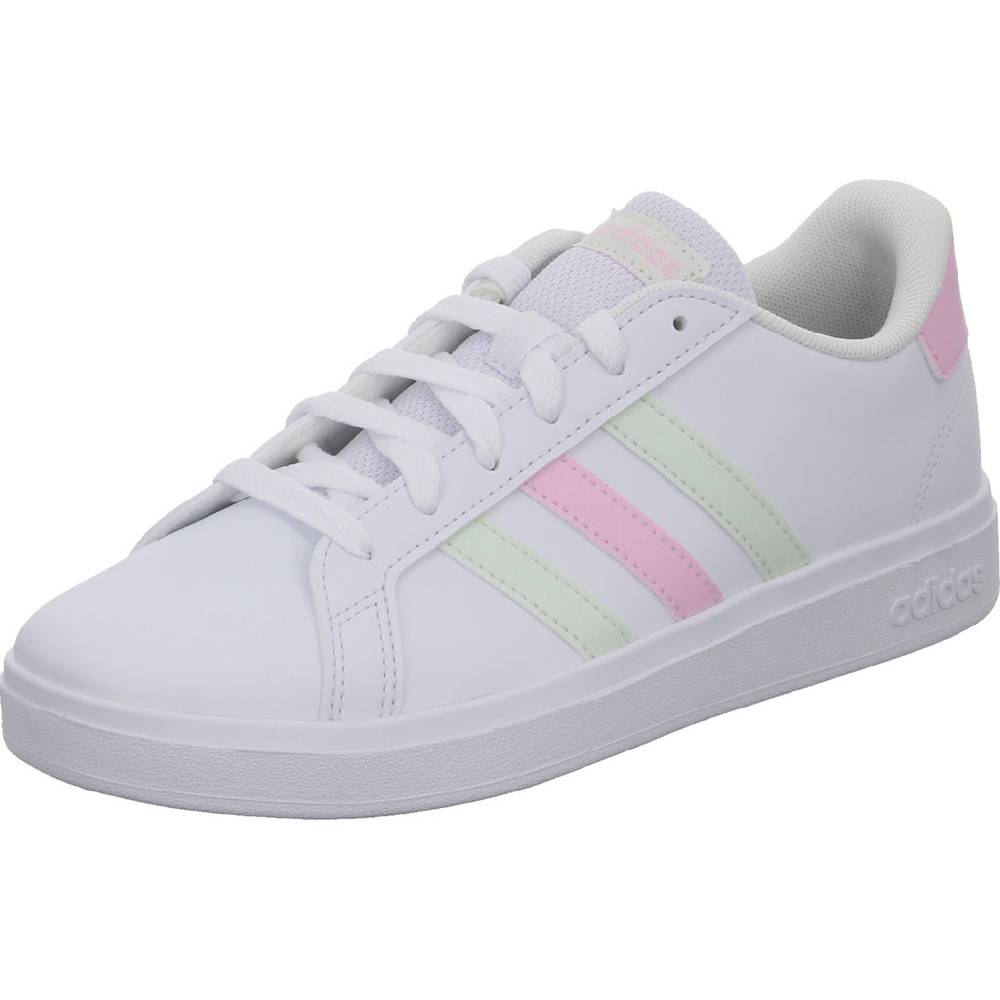 adidas Schnürhalbschuh (casual) Fabrikverkauf