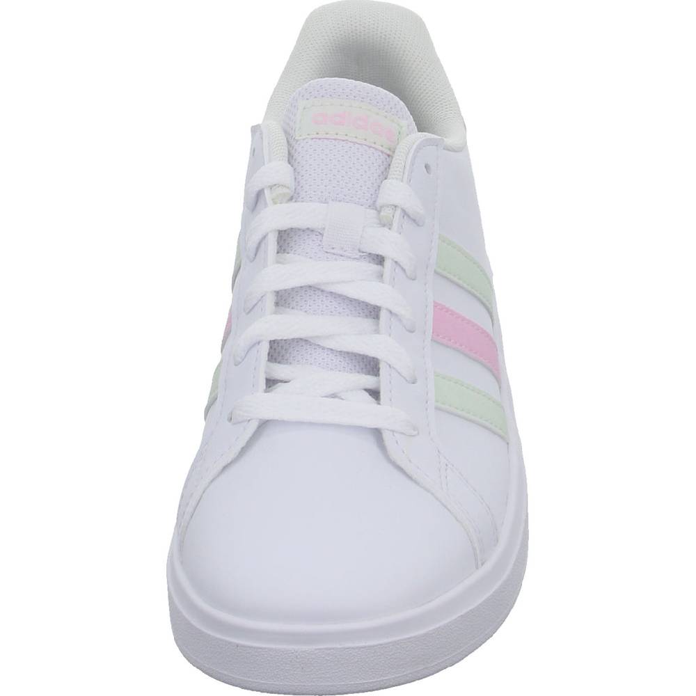 adidas Schnürhalbschuh (casual) Fabrikverkauf