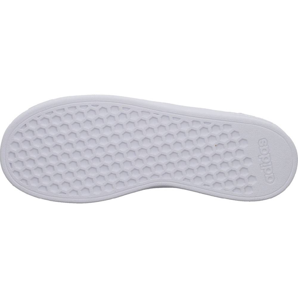 adidas Schnürhalbschuh (casual) Fabrikverkauf