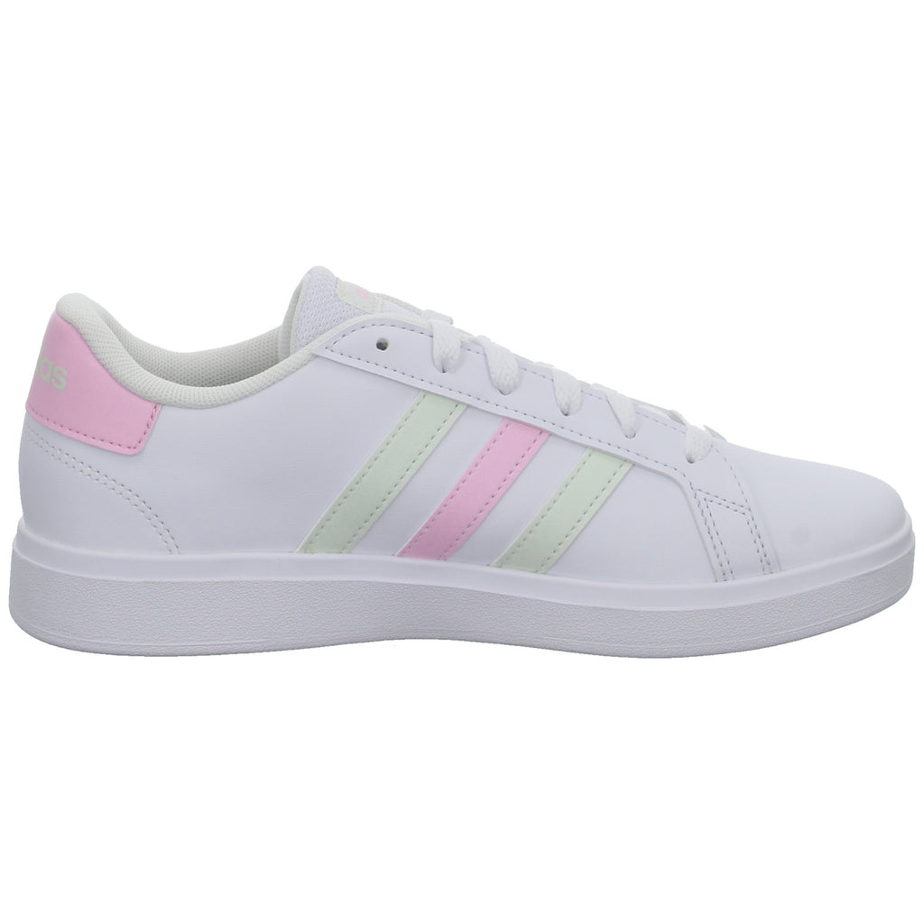 adidas Schnürhalbschuh (casual) Fabrikverkauf