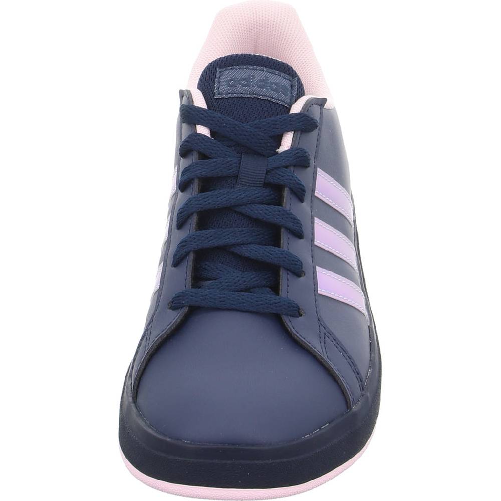 adidas Schnürhalbschuh (casual) Meist gekauft
