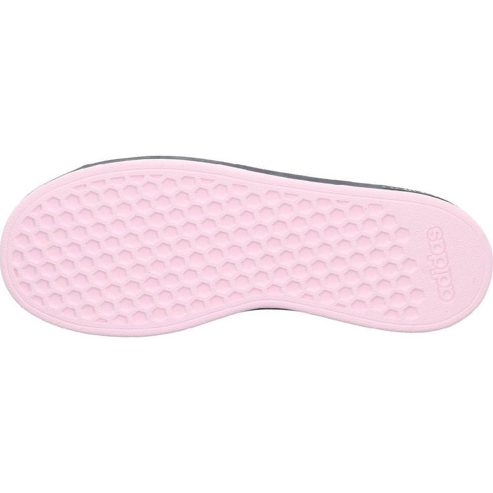 adidas Schnürhalbschuh (casual) Meist gekauft