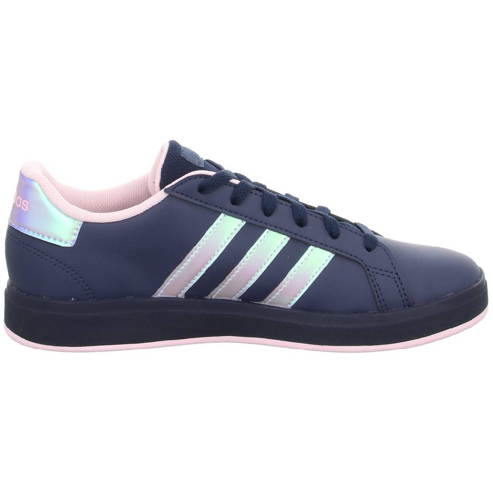 adidas Schnürhalbschuh (casual) Meist gekauft