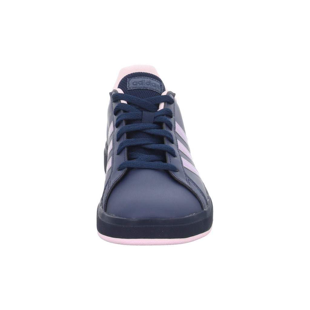 adidas Schnürhalbschuh (casual) Meist gekauft