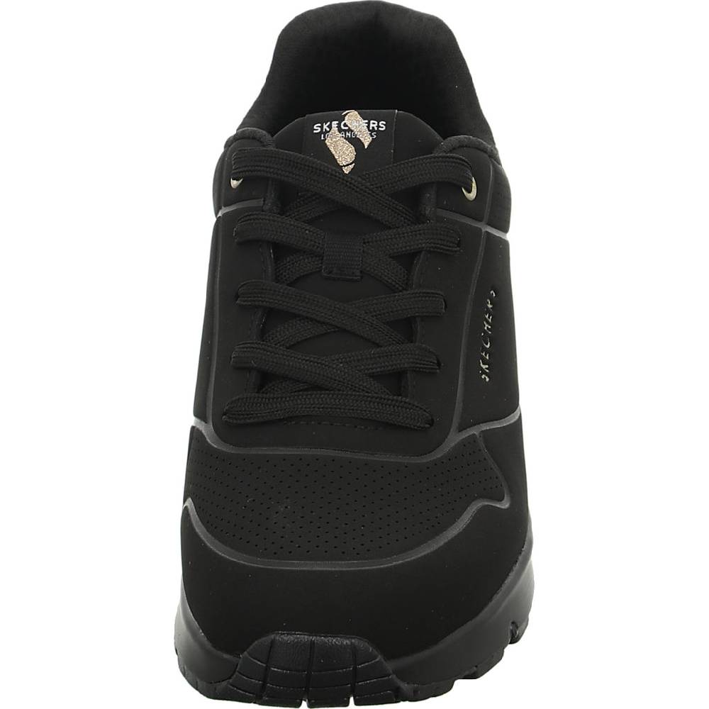 Skechers Schnürhalbschuh (casual) Blitzverkäufe
