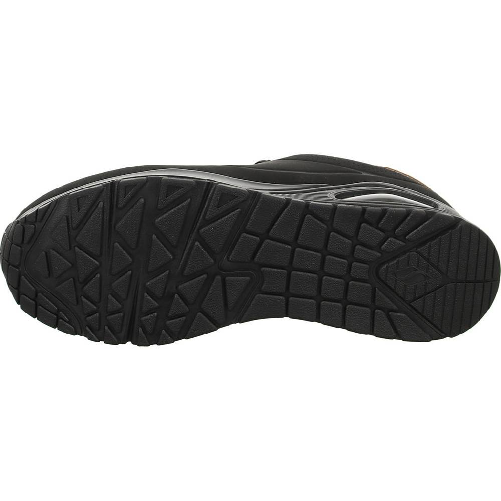 Skechers Schnürhalbschuh (casual) Blitzverkäufe