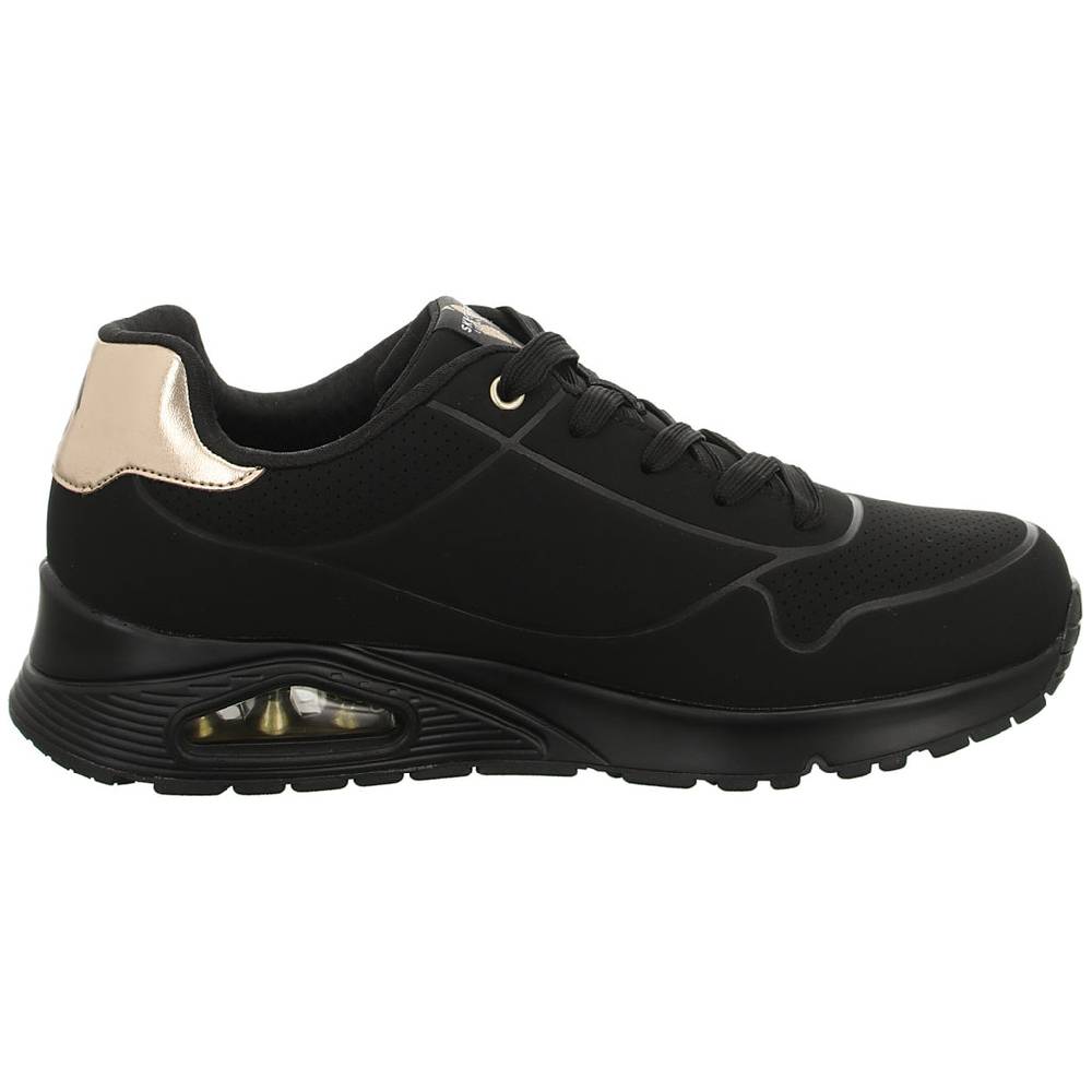Skechers Schnürhalbschuh (casual) Blitzverkäufe