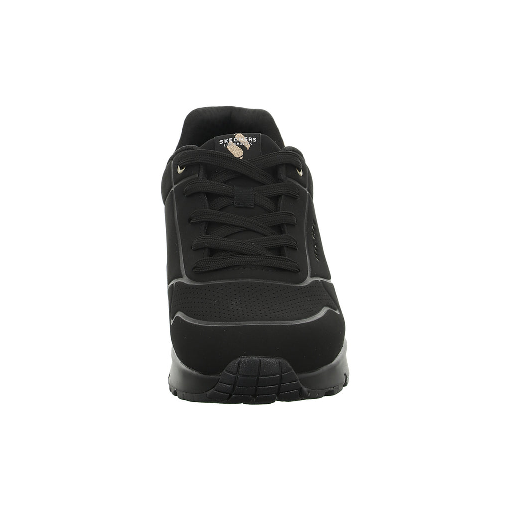 Skechers Schnürhalbschuh (casual) Blitzverkäufe