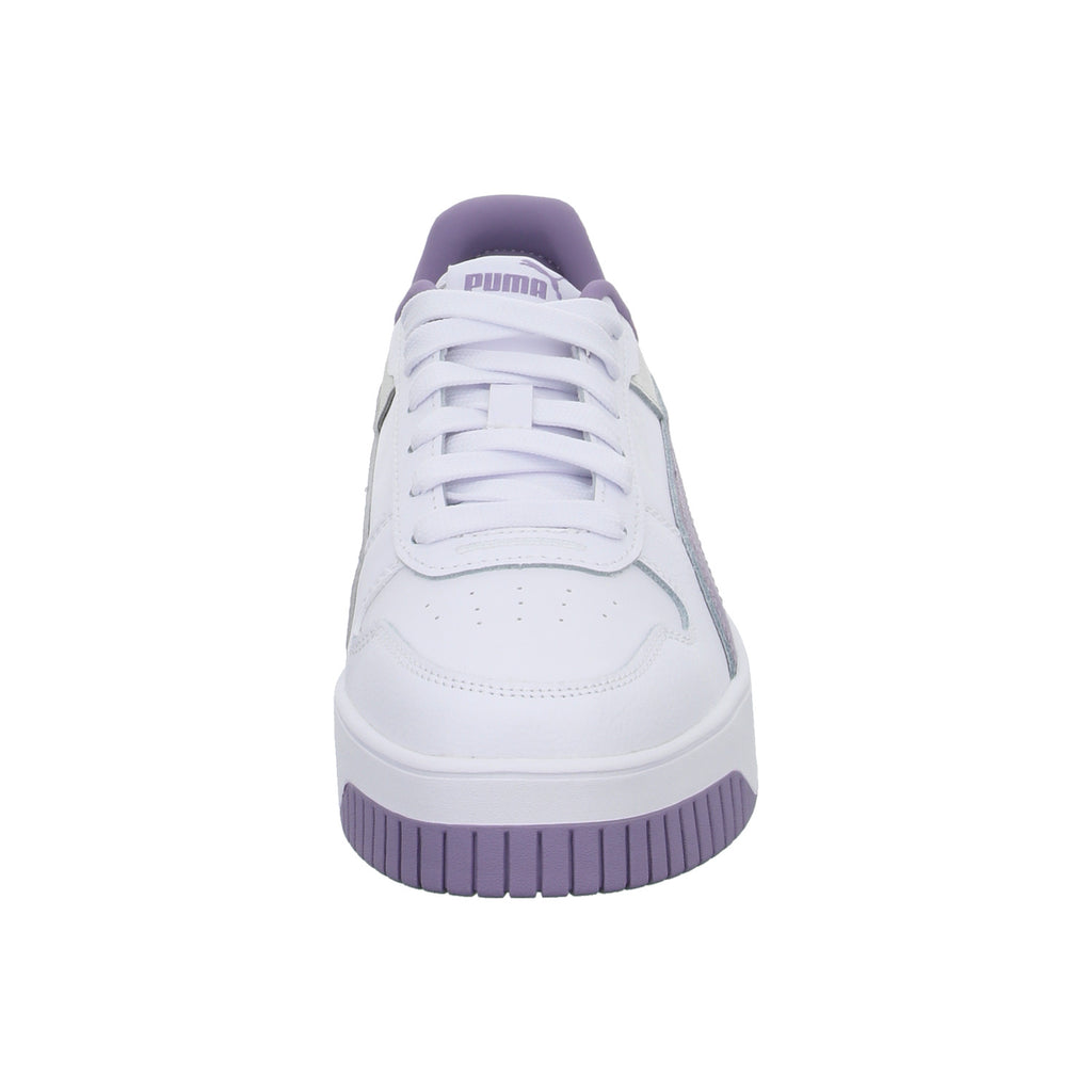 Puma Schnürhalbschuh (casual) Kostenloser Versand