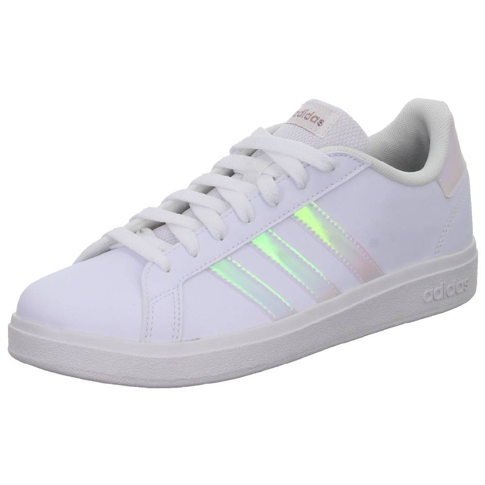 adidas Schnürhalbschuh (casual) Limitierter Zeitrabatt