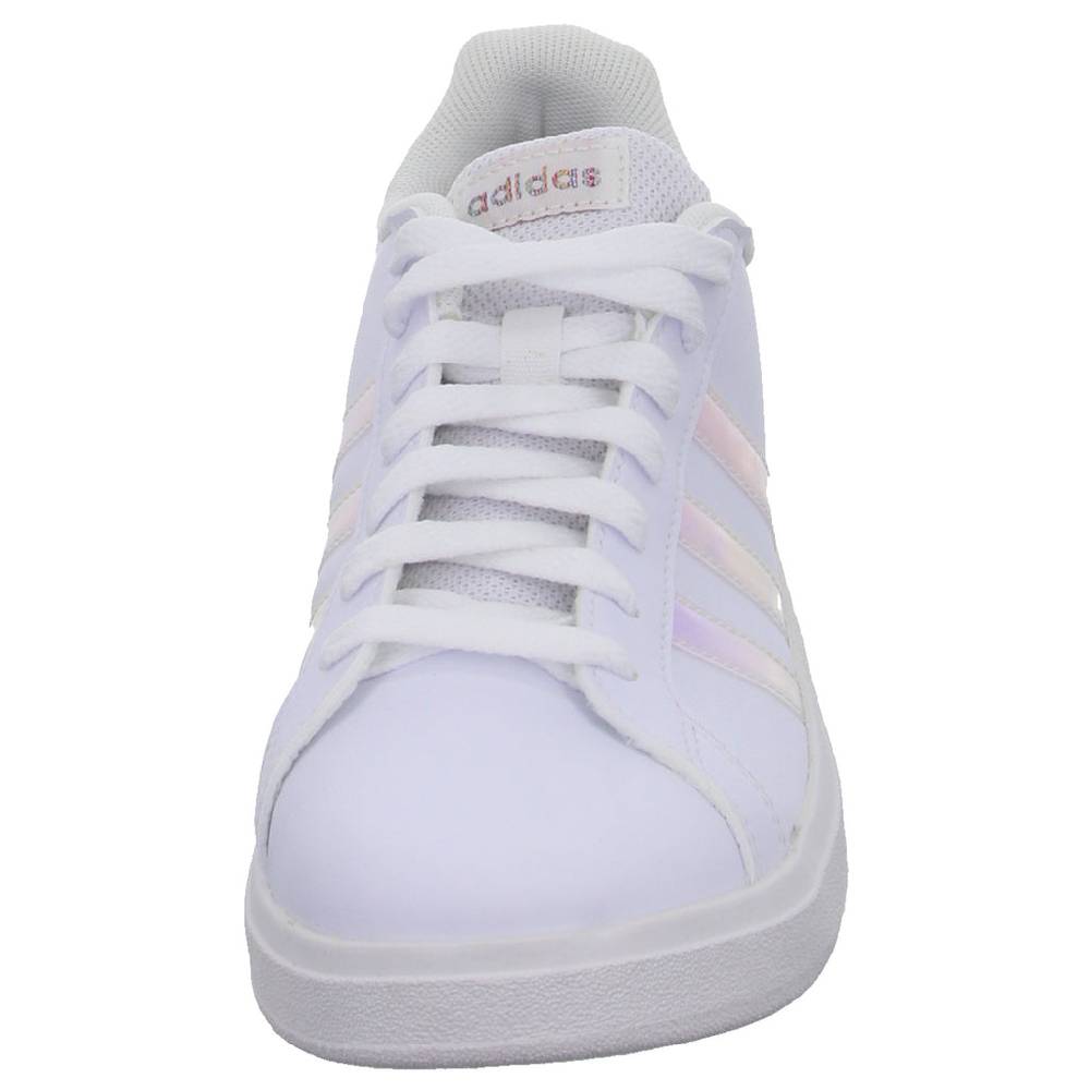 adidas Schnürhalbschuh (casual) Limitierter Zeitrabatt