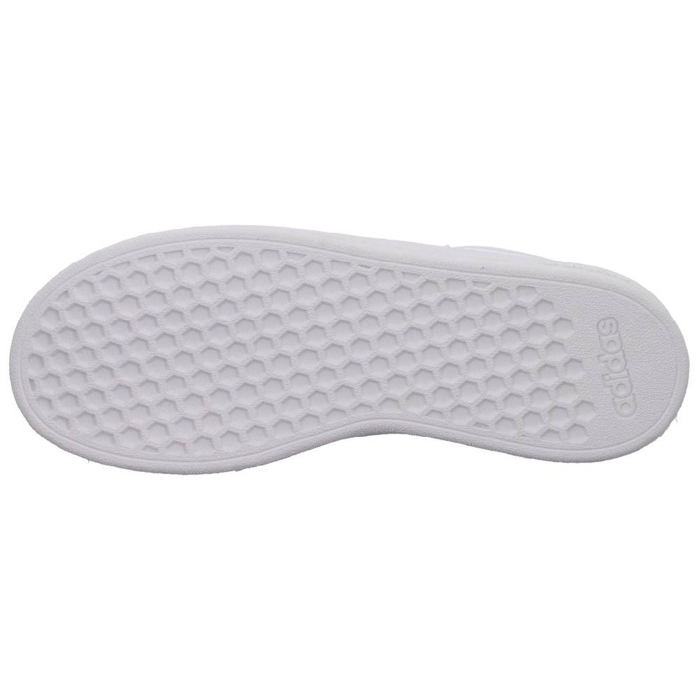 adidas Schnürhalbschuh (casual) Limitierter Zeitrabatt