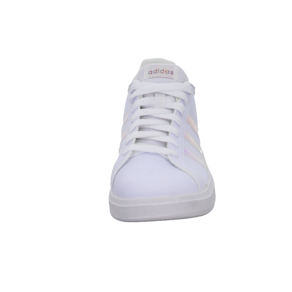 adidas Schnürhalbschuh (casual) Limitierter Zeitrabatt