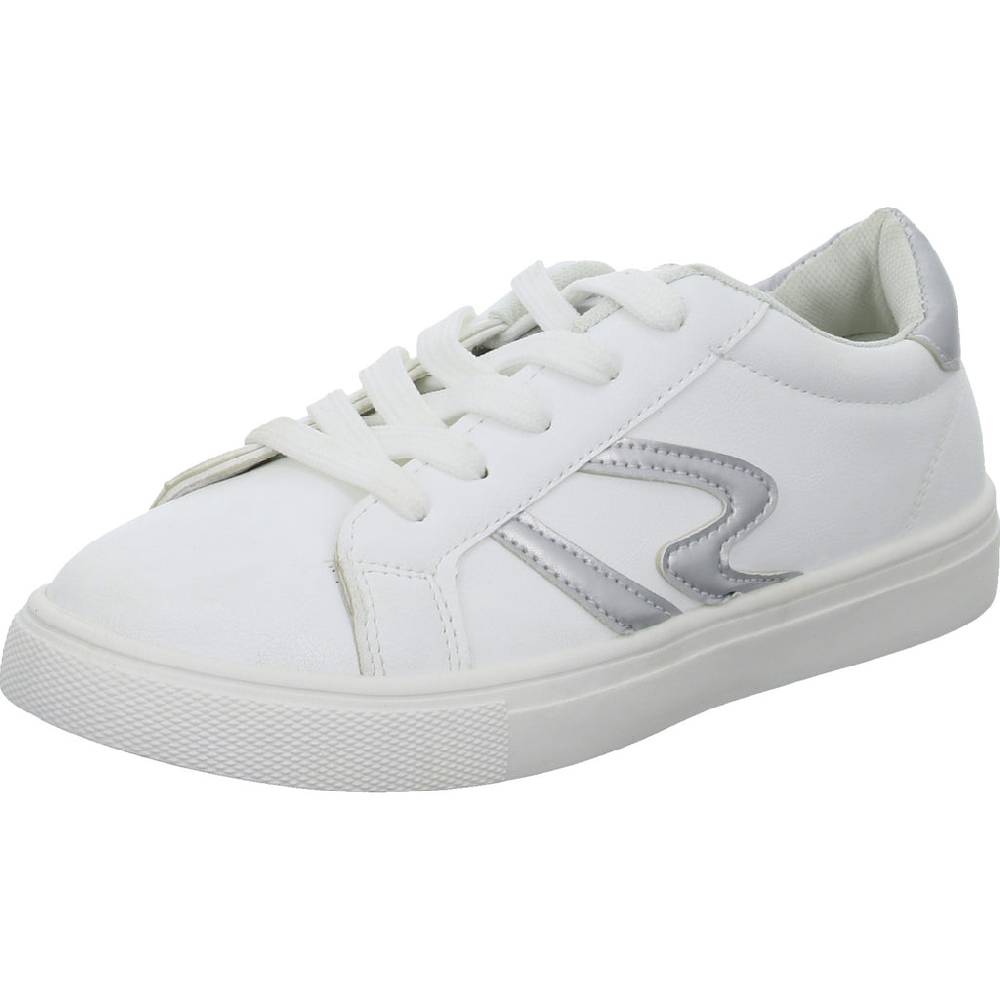 Sneakers Schnürhalbschuh (casual) Fabrik Onlineshop