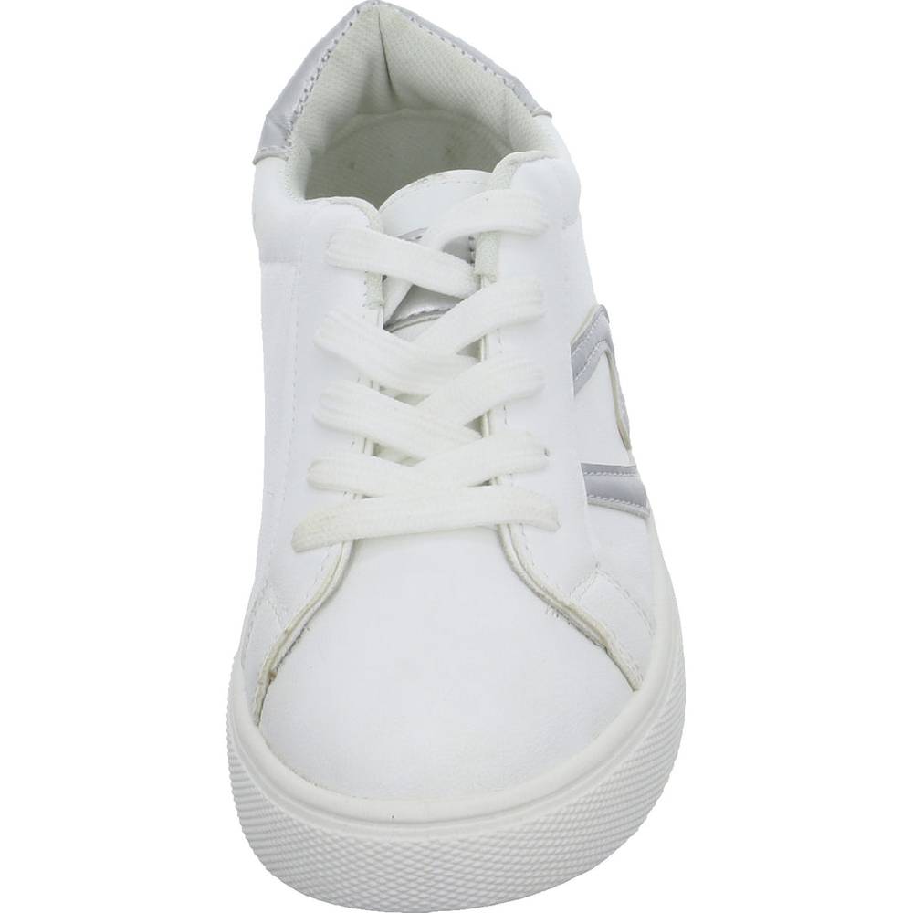 Sneakers Schnürhalbschuh (casual) Fabrik Onlineshop