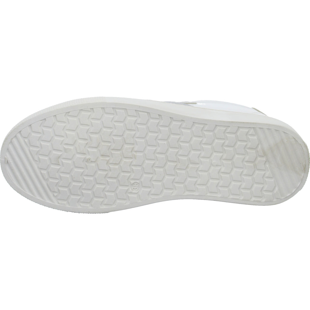 Sneakers Schnürhalbschuh (casual) Fabrik Onlineshop