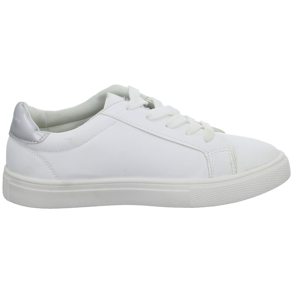 Sneakers Schnürhalbschuh (casual) Fabrik Onlineshop