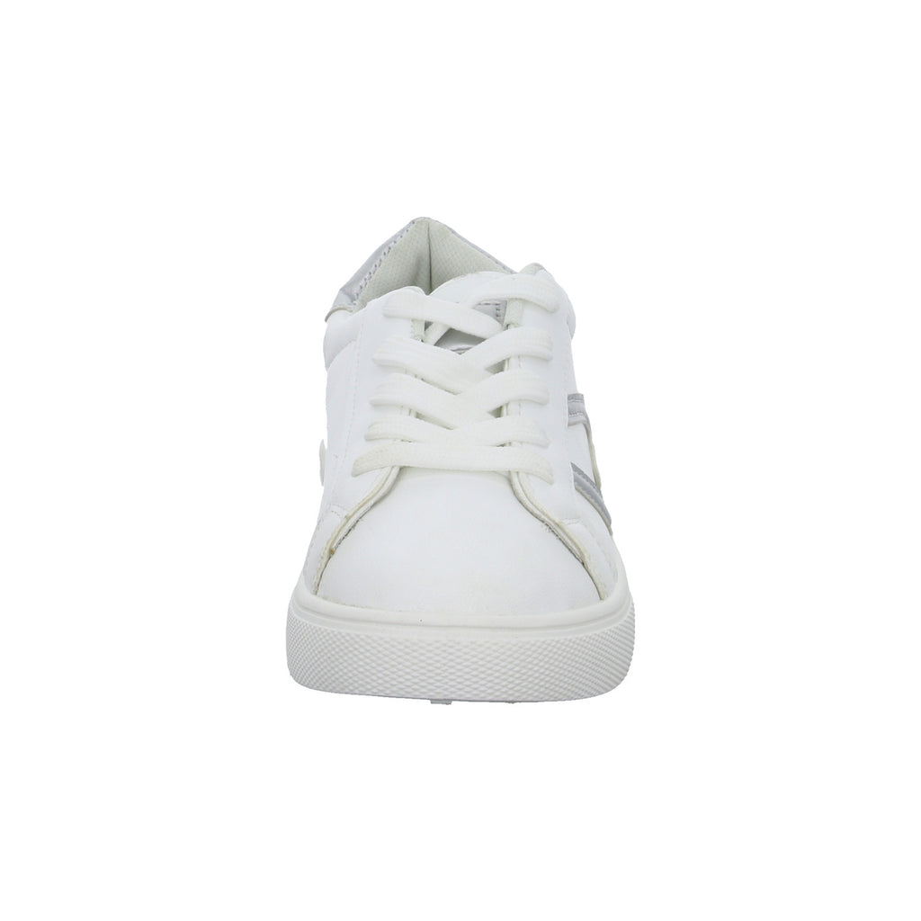 Sneakers Schnürhalbschuh (casual) Fabrik Onlineshop