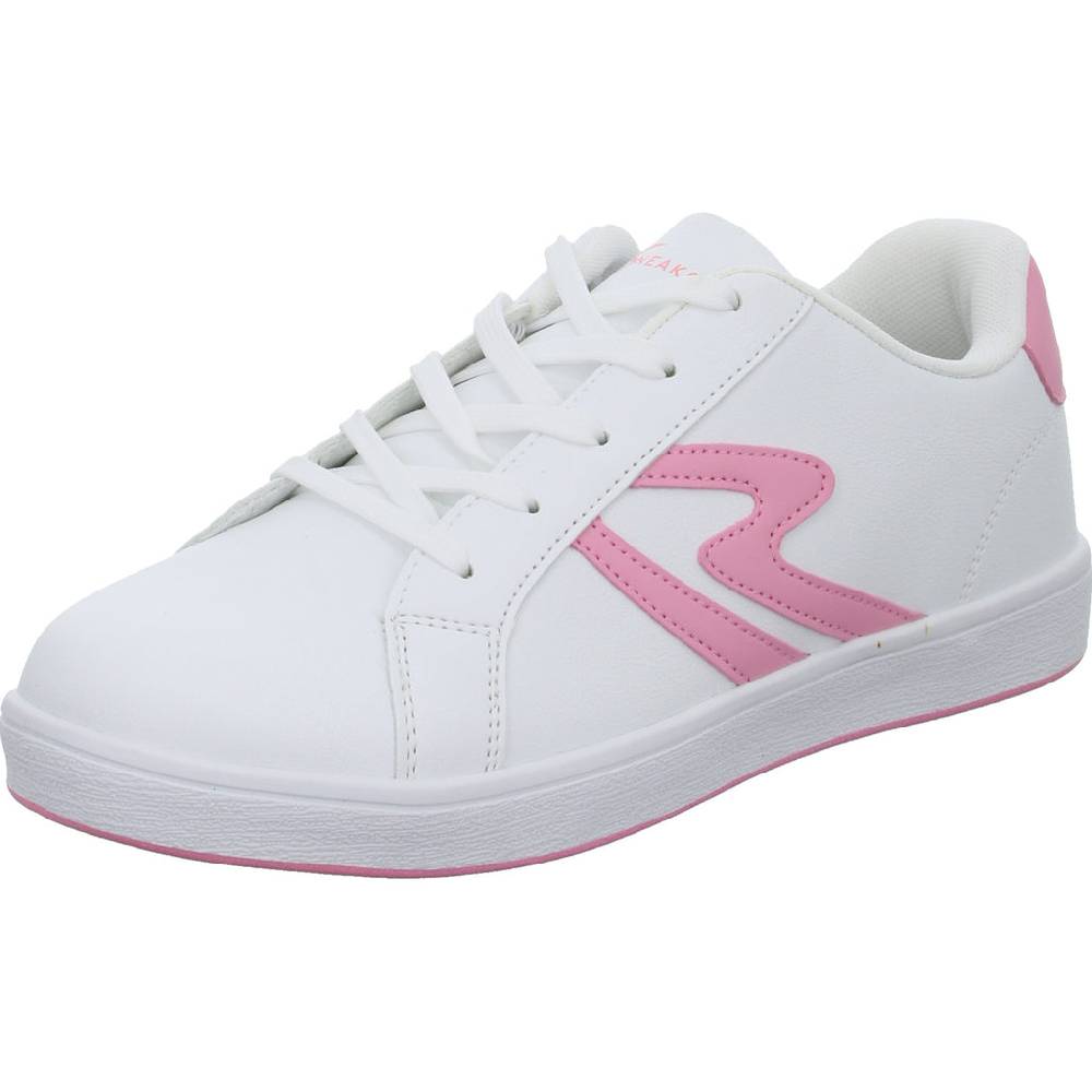 Sneakers Schnürhalbschuh (casual) Fabrikpreis
