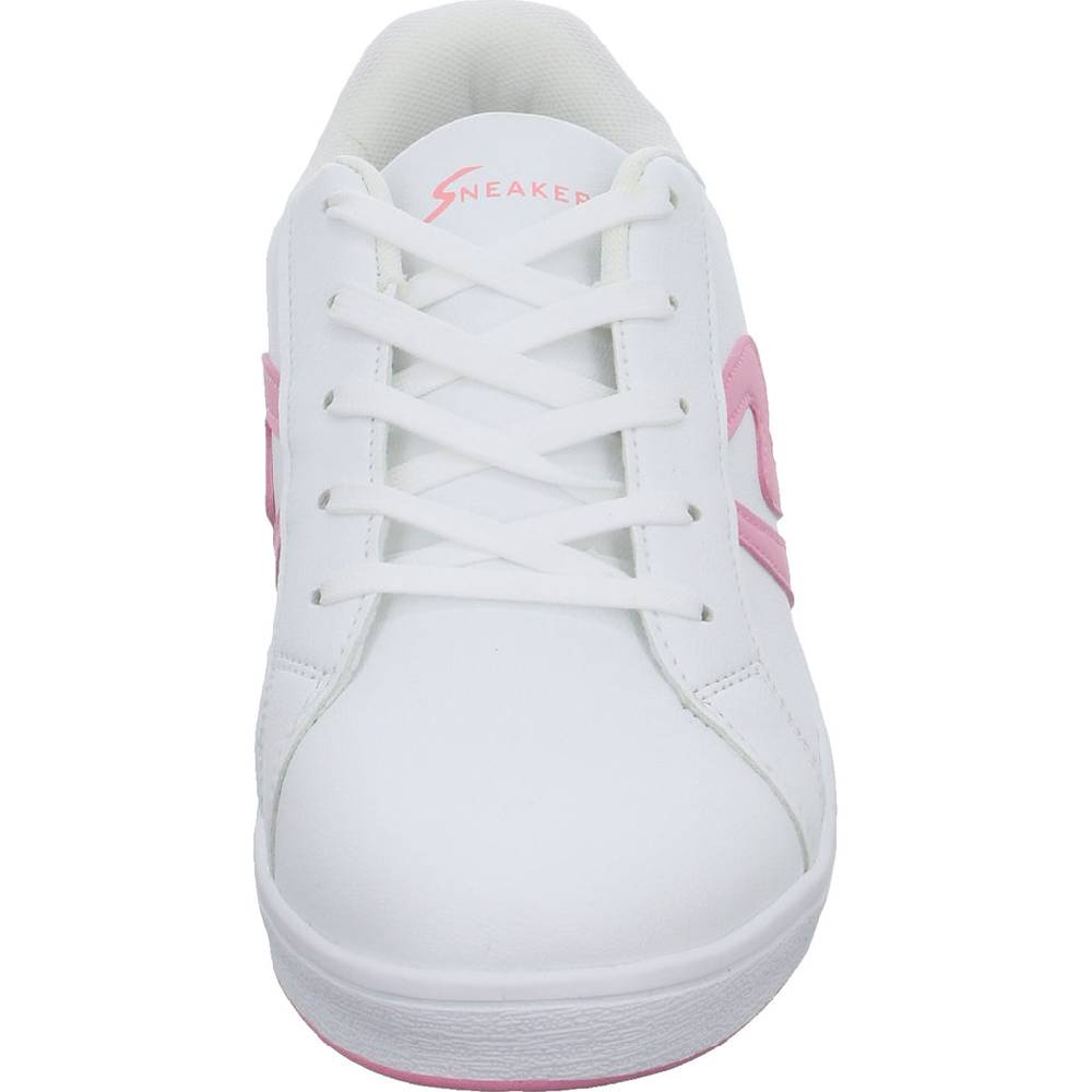 Sneakers Schnürhalbschuh (casual) Fabrikpreis